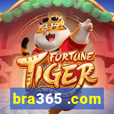 bra365 .com